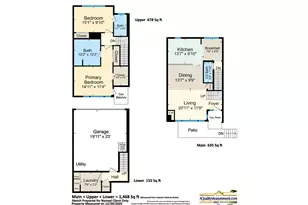 2018 NW 16th Ave, Portland, OR 97209 - Photo 46