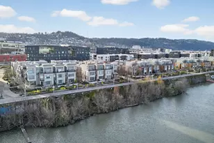 2018 NW 16th Ave, Portland, OR 97209 - Photo 44