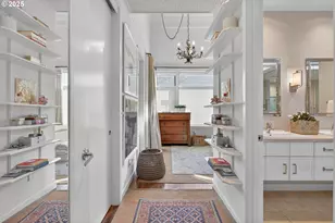 2018 NW 16th Ave, Portland, OR 97209 - Photo 24