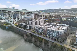 2018 NW 16th Ave, Portland, OR 97209 - Photo 2