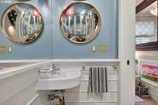 2018 NW 16th Ave, Portland, OR 97209 - Photo 22