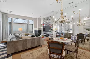 2018 NW 16th Ave, Portland, OR 97209 - Photo 8