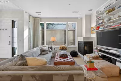 2018 NW 16th Ave, Portland, OR 97209 - Photo 6