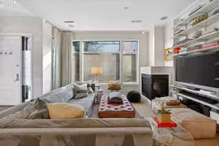 2018 NW 16th Ave, Portland, OR 97209 - Photo 6