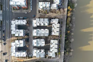 2018 NW 16th Ave, Portland, OR 97209 - Photo 42