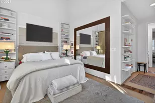 2018 NW 16th Ave, Portland, OR 97209 - Photo 26