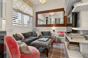 2018 NW 16th Ave, Portland, OR 97209 - Photo 18