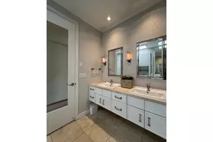 2018 NW 16th Ave, Portland, OR 97209 - Photo 32