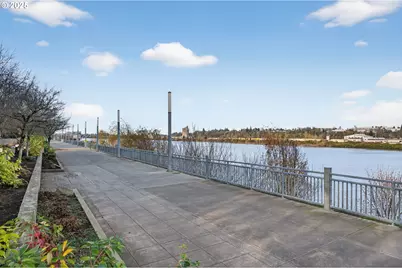 2018 NW 16th Ave, Portland, OR 97209 - Photo 40