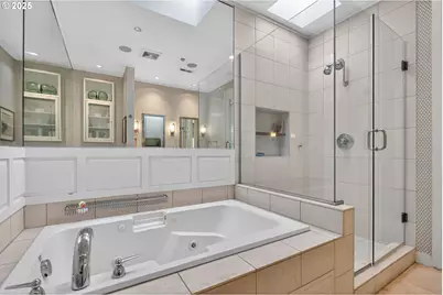 2018 NW 16th Ave, Portland, OR 97209 - Photo 26