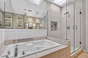 2018 NW 16th Ave, Portland, OR 97209 - Photo 26