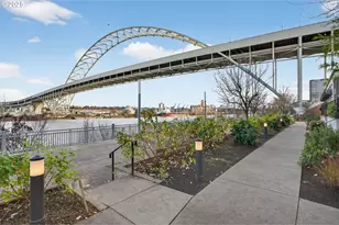 2018 NW 16th Ave, Portland, OR 97209 - Photo 44