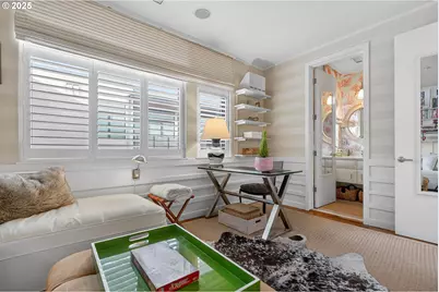 2018 NW 16th Ave, Portland, OR 97209 - Photo 30