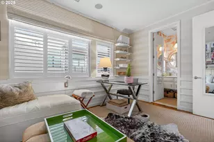 2018 NW 16th Ave, Portland, OR 97209 - Photo 30