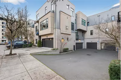 2018 NW 16th Ave, Portland, OR 97209 - Photo 36