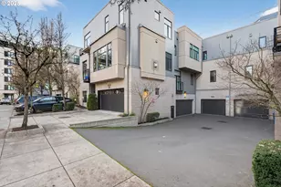 2018 NW 16th Ave, Portland, OR 97209 - Photo 36