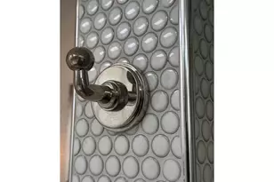 2018 NW 16th Ave, Portland, OR 97209 - Photo 34