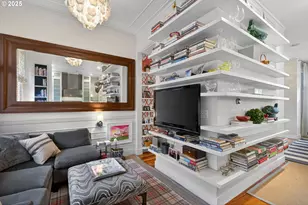 2018 NW 16th Ave, Portland, OR 97209 - Photo 20