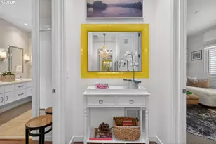 2018 NW 16th Ave, Portland, OR 97209 - Photo 28