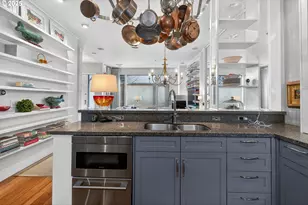 2018 NW 16th Ave, Portland, OR 97209 - Photo 14