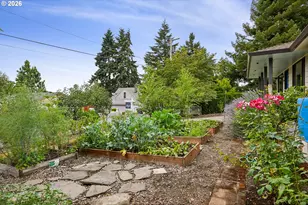 1614 Polk St, Oregon City, OR 97045 - Photo 38