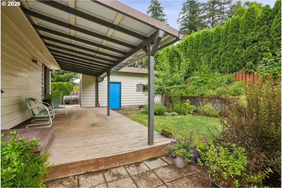 1614 Polk St, Oregon City, OR 97045 - Photo 36