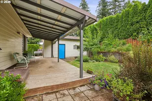 1614 Polk St, Oregon City, OR 97045 - Photo 36