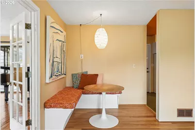 1614 Polk St, Oregon City, OR 97045 - Photo 12