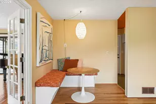 1614 Polk St, Oregon City, OR 97045 - Photo 12