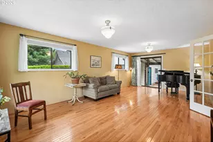 1614 Polk St, Oregon City, OR 97045 - Photo 6