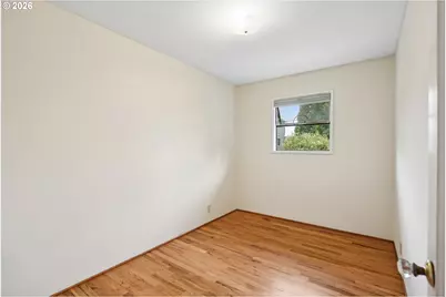 1614 Polk St, Oregon City, OR 97045 - Photo 16