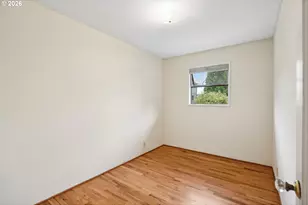1614 Polk St, Oregon City, OR 97045 - Photo 16