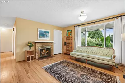 1614 Polk St, Oregon City, OR 97045 - Photo 10