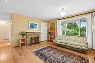 1614 Polk St, Oregon City, OR 97045 - Photo 10