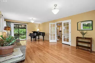 1614 Polk St, Oregon City, OR 97045 - Photo 8