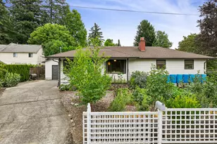1614 Polk St, Oregon City, OR 97045 - Photo 2