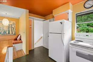 1614 Polk St, Oregon City, OR 97045 - Photo 22