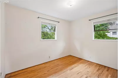 1614 Polk St, Oregon City, OR 97045 - Photo 20