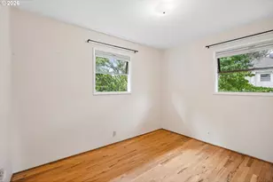 1614 Polk St, Oregon City, OR 97045 - Photo 20
