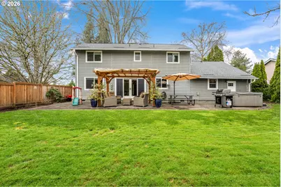 558 NE Joanne Cir, Hillsboro, OR 97124 - Photo 30