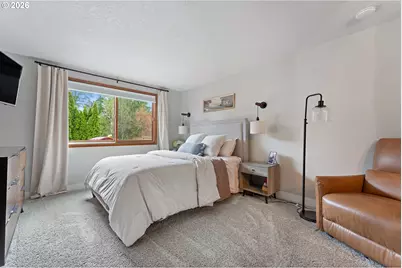 558 NE Joanne Cir, Hillsboro, OR 97124 - Photo 20