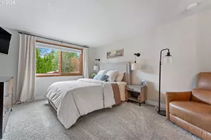 558 NE Joanne Cir, Hillsboro, OR 97124 - Photo 20