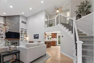 558 NE Joanne Cir, Hillsboro, OR 97124 - Photo 24