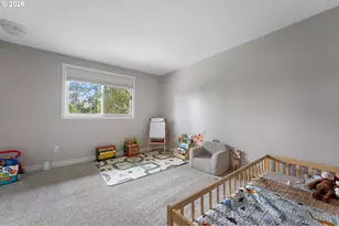 558 NE Joanne Cir, Hillsboro, OR 97124 - Photo 26