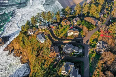 50000 S Beach Rd, Neskowin, OR 97149 - Photo 4