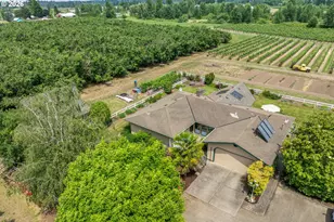 30248 S Barlow Rd, Hubbard, OR 97032 - Photo 14