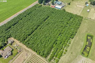 30248 S Barlow Rd, Hubbard, OR 97032 - Photo 6