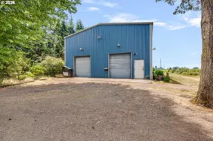30248 S Barlow Rd, Hubbard, OR 97032 - Photo 22