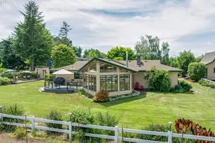 30248 S Barlow Rd, Hubbard, OR 97032 - Photo 16