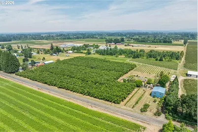 30248 S Barlow Rd, Hubbard, OR 97032 - Photo 1